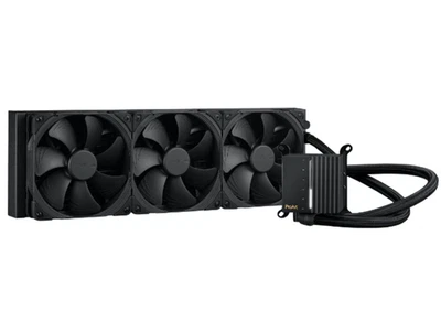 Asus ProArt LC 420 Cooling Fan/Radiator/Water Block - 1 Pack (proartlc420) - Image 1 of 4