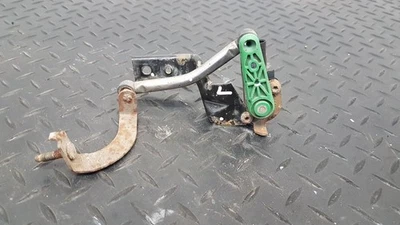 SEAT LEON CUPRA ST 300 4DRIVE 2017 Headlight Level Sensor Front Left 5Q0907503 - Image 1 of 4