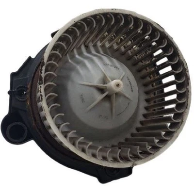 Motor soplador compatible con 02-09 ENVOY 447265 Foto 1 de 4