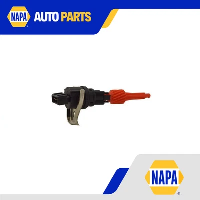 Sensore velocità adatto a VW CORRADO 53I 1.8 2.0 88 a 95 1H0919149A VOLKSWAGEN Cambiare - Immagine 1 di 4