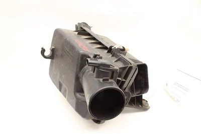 Used Air Cleaner Assembly fits: 2014 Mitsubishi Outlander sport  Grade A Foto 1 de 4