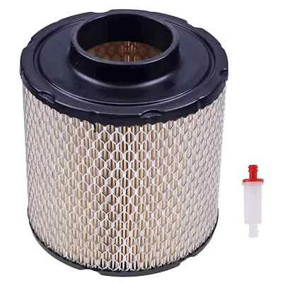 2014-2025 Polaris Ace Ranger Sportsman 500 570 Crew ETX Air Filter 7082037 - Image 1 of 4