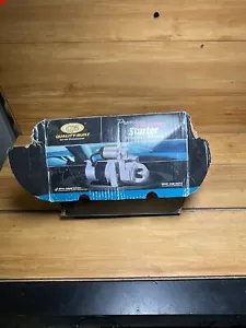 Quality-Built Motor Starter 6413MS - Picture 1 of 7