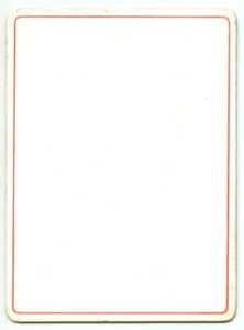 Photographic mount 70x95 for photo up to 65x85mm circa 1900 - Imagen 1 de 2