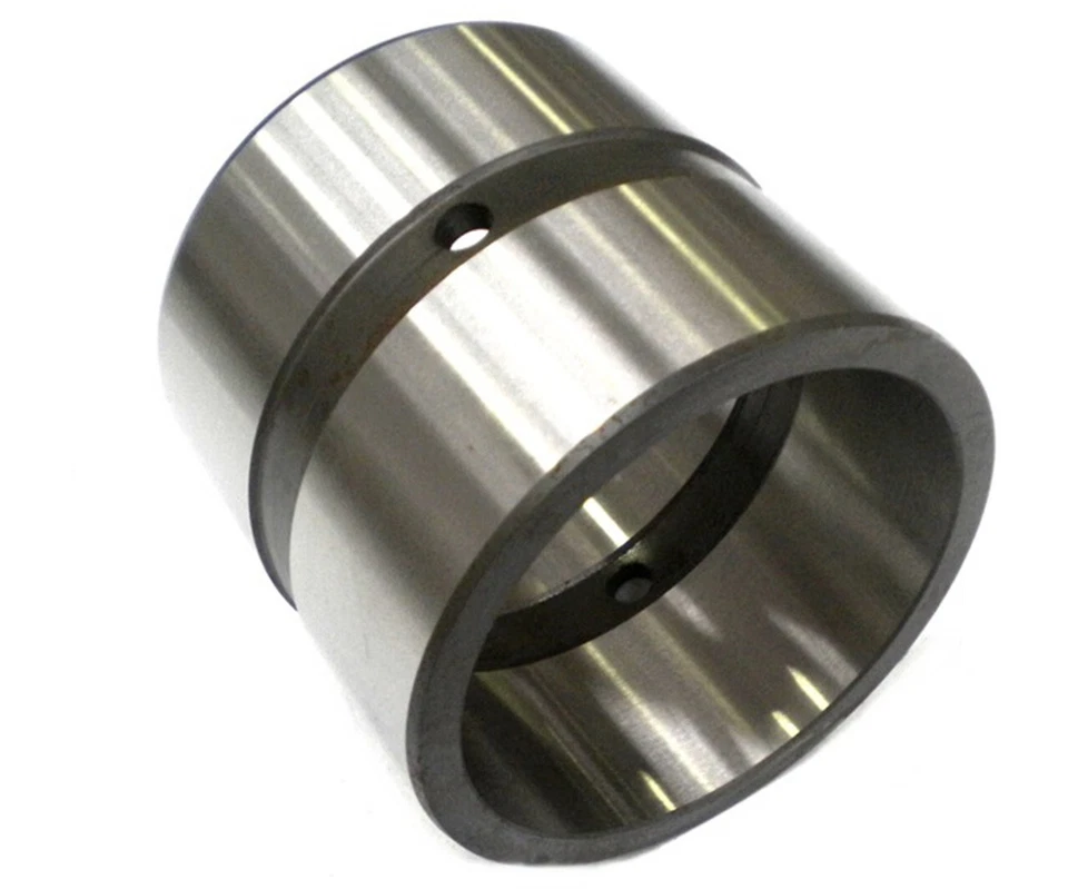 Buje 424-70-11820 compatible con Komatsu 538 542 WA320 WA320PZ WA350 WA380 WA380Z WA400 Foto 1 de 1