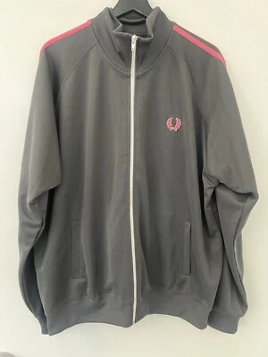 Fred Perry - Imagem 1 de 4