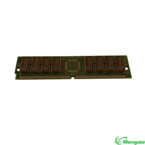 32 MB EDO 72 pines SIMM memoria SIMM para Amiga Blizzard 1230 IV - Imagen 1 de 1