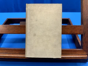 Art and I- C. Lewis Hind, 1921 - Picture 1 of 6