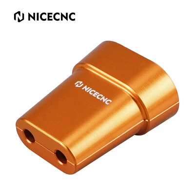 Protection de Câble d'accélérateur Pour KTM 125 250 350 450 SX SXF XCF 2016-2022 - Photo 1/4