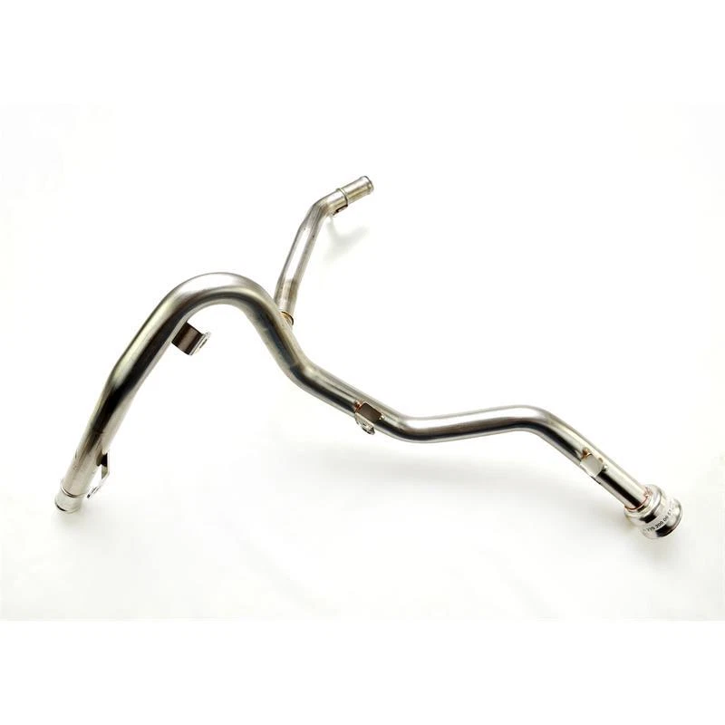 Wasserleitung für Mercedes Benz 1.6 2.0 A2702000651 - Изображение 1 из 1