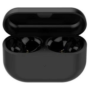 For Jabra Elite10 Black M025 Headphone Charging Case Accessories - Picture 1 of 11