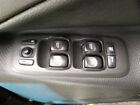 06-14 VOLVO XC90 MK1 OFFSIDE DRIVERS RIGHT FRONT OSF WINDOW CONTROL SWITCH PANEL