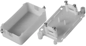 PRO ELEC - In-Line Connector Box - Picture 1 of 1