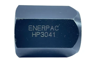 Enerpac HP 3041 Service Part For Hydraulic Puller - Picture 1 of 18