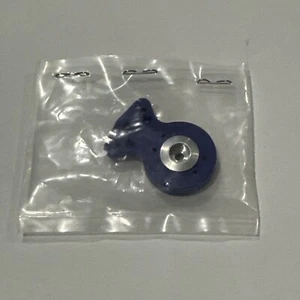 Racers Edge Futaba Servo Saver Open Package - Picture 1 of 1