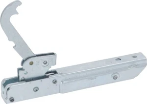 TECNOEKA 00013330 mod. EKF 464 D UD CERNIERA DX-SX PER FORNO 5097969 - Imagen 1 de 1