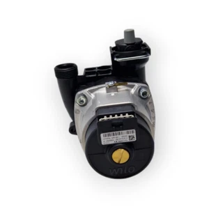 SIME 6135926 UMWÄLZPUMPE INTNFSL12/6 HE-1 ERSATZTEIL FÜR KESSEL - Bild 1 von 2