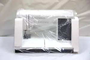 Pfaff Creative Sensation PRO IDT Quilting Sewing Embroidery Machine #216 - Picture 1 of 7