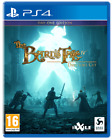 THE BARD'S TALE IV DIRECTOR'S CUT - DAY ONE EDITION PS4 ITALIANO PLAY STATION 4 