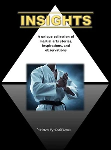 Insights by Todd Jones - Bild 1 von 5