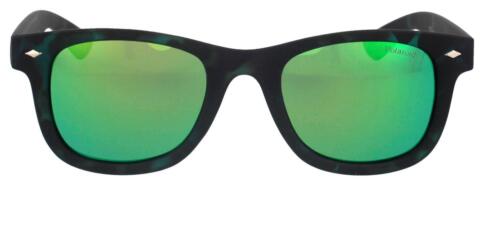 Gafas de sol POLAROID KIDS 8009/N ¡Polarizadas, elige el color! PARA NIÑOS
