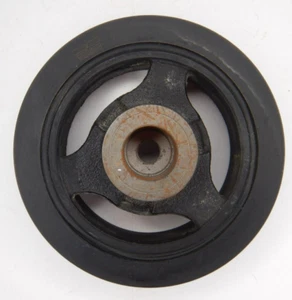 Conjunto de balanceador armónico Dorman 594-428 190 20 270 para Chrysler Dodge - Imagen 1 de 7