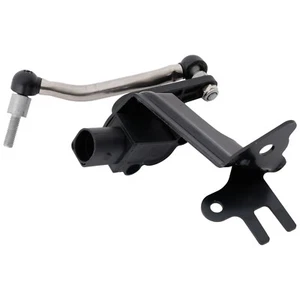 Headlight Level Sensors Front for VW 8R0941285E Coupe Sedan Audi A4 Quattro S4 - Picture 1 of 6