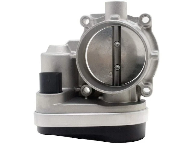 Cuerpo del acelerador para Dodge Magnum 2005-2008 2006 2007 MB958YS Foto 1 de 1