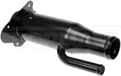 Dorman DOR-577-872 Fuel Filler Neck Assembly - Image 1 of 4