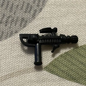 pistola motu saurod - Foto 1 di 4