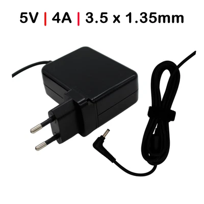 VER DESCR. CARGADOR PARA PORTÁTIL LENOVO MIIX 320 325 310 300 320-10ICR 311-10IC