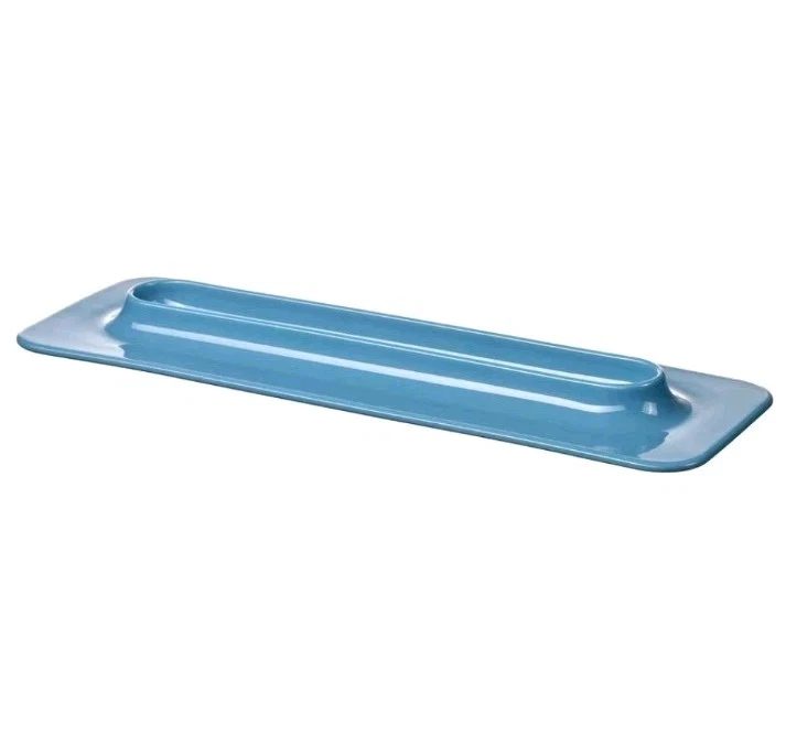 Gustaf Westman X Ikea Limited Edition Vinterfint Swedish Meatball Tray Brand New - Image 1 of 1