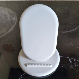 Google Pixel Stand Wireless Charger Gen 1 Qi - Picture 1 of 3