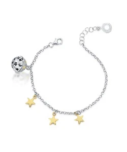 Bracciale CHIAMA ANGELI Roberto Giannotti Donna - Foto 1 di 3