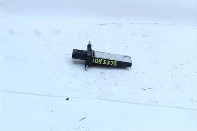 Used Fuel Injection Air Flow Meter fits: 2007 Lincoln Mkz  Grade A Foto 1 de 4