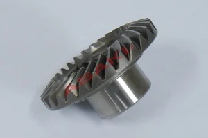 Reverse Gear 63P-45570-01 63P-45571-01 28T per fuoribordo Yamaha 150HP F150TXR - Picture 1 of 2
