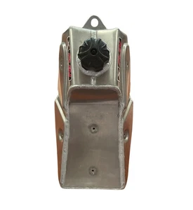 Serbatoio SERALCRF03 - Honda CRF 450 (05-08) - Imagen 1 de 4