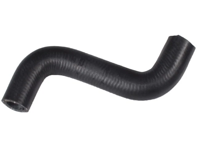 Manguera de calefacción 65YRWX85 para GMC Sierra 2500 HD 3500 Classic 2004 2007 2008 2009 Foto 1 de 1