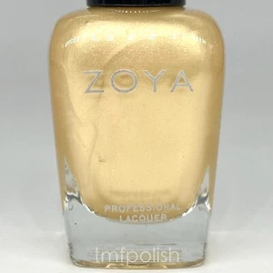 Brand New Zoya Nail Polish - Brooklyn - Full Size - Picture 1 of 3