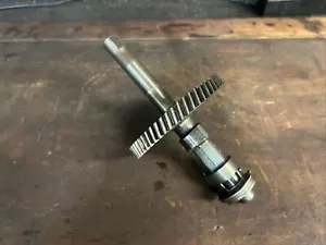 Tecumseh 8HP HMSK80 Camshaft cam 35375 - Picture 1 of 7