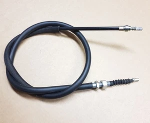 Handbrake Cable For Citroen Xantia Right side 1993- - Picture 1 of 1