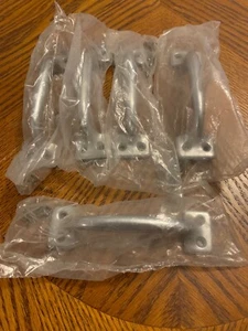 Lot Of 5 Aluminum Bar Window Lift - Picture 1 of 5