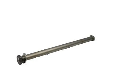 Yamaha Road Star Xv1700a 2007 basculante pivote perno Foto 1 de 4