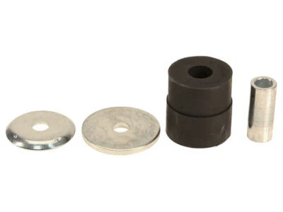 For 2007-2015 Jeep Compass Strut Mount Bushing KYB 56891XHMR 2008 2009 2010 2011 - Image 1 of 2
