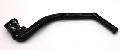 Palanca de arranque - Honda XL100 CT125 TL125 XL125 XL185 XL200 TL200 XL200 XR200 Foto 1 de 4