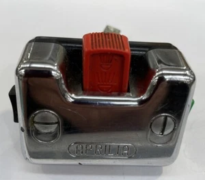 DEVIALUCI APRILIA DIP 70 PER FANTIC / SWM ECC NOS - Imagen 1 de 4