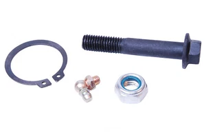Suspension Ball Joint Mevotech GK80028 - Picture 1 of 3