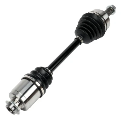 For 2003-2007 Honda Accord 2002-2006 CR-V Front Passenger Side CV Axle - Image 1 of 4