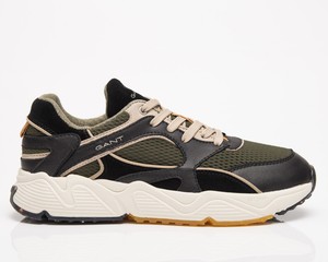 GANT Shoes for Men for sale | eBay