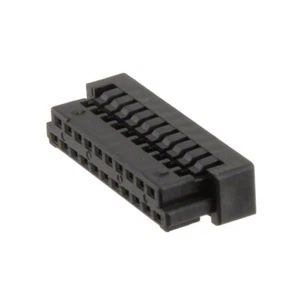 Connecteur FI-W mâle 21 Voies - Picture 1 of 1